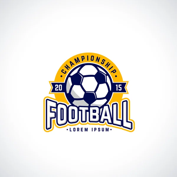Futbol mu? 