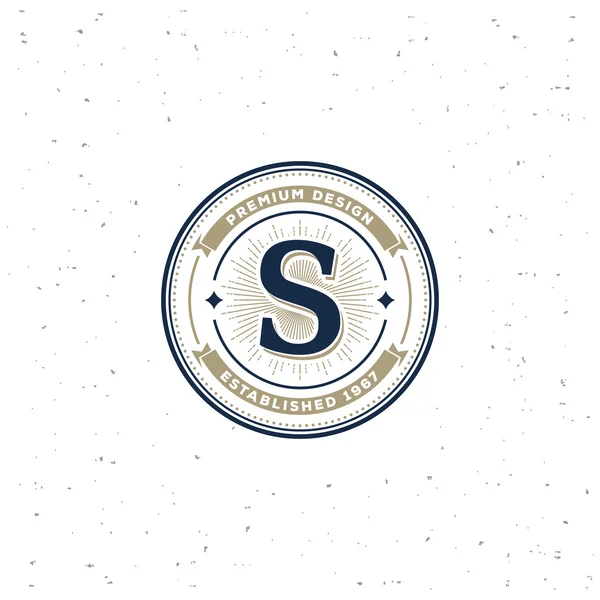 monogramları