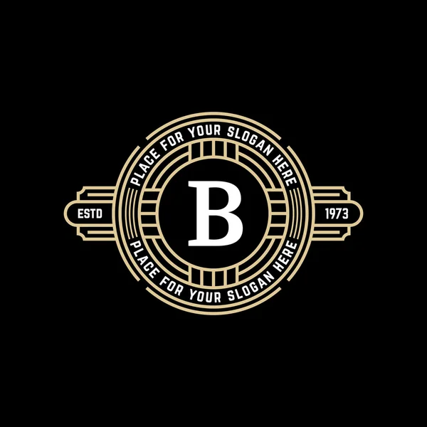 Framebb