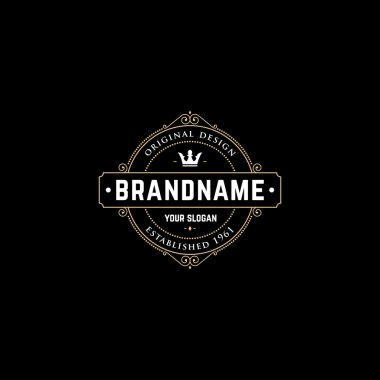 Brandnamebg