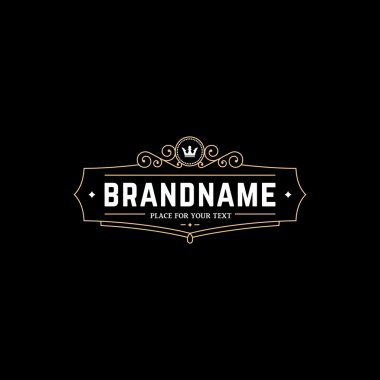 Brandnamebgg