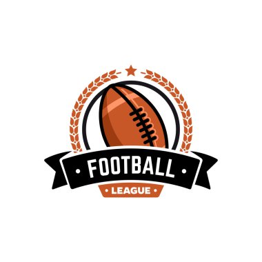 Afootballribbon