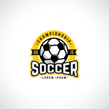 futbol
