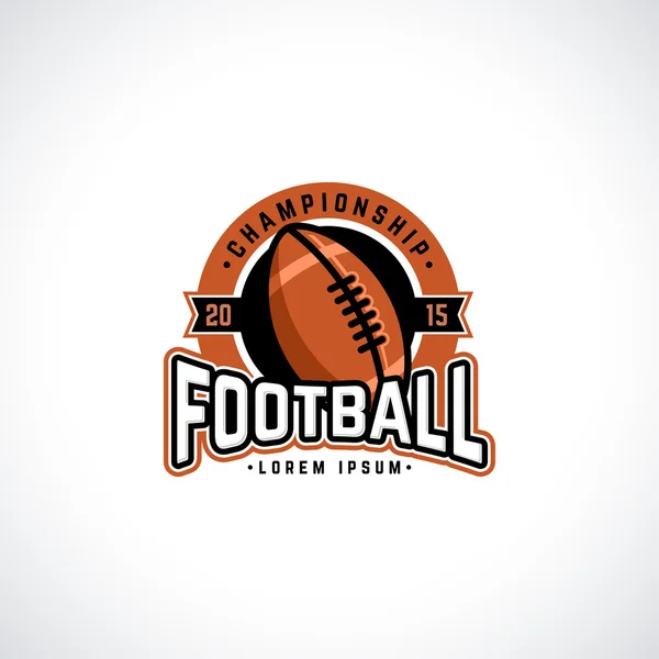 Afootball