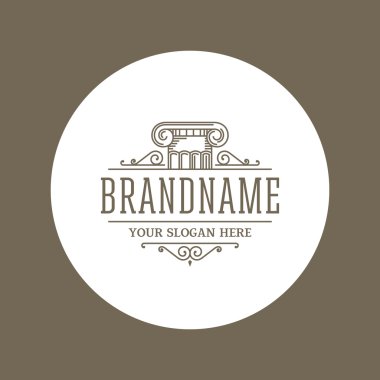 Brandnamecolumn