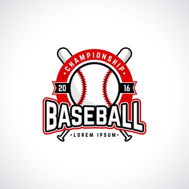 beysbol