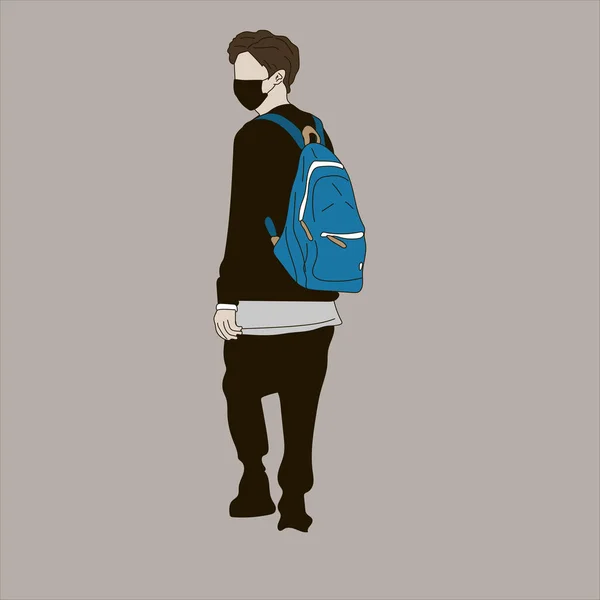 Kpopストックベクター ロイヤリティフリーkpopイラスト ページ 2 Depositphotos