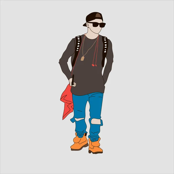 Kpopストックベクター ロイヤリティフリーkpopイラスト ページ 2 Depositphotos Kpopストックベクター ロイヤリティフリーkpopイラスト ページ 2 Depositphotos