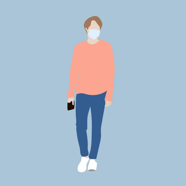 Kpopストックベクター ロイヤリティフリーkpopイラスト ページ 2 Depositphotos