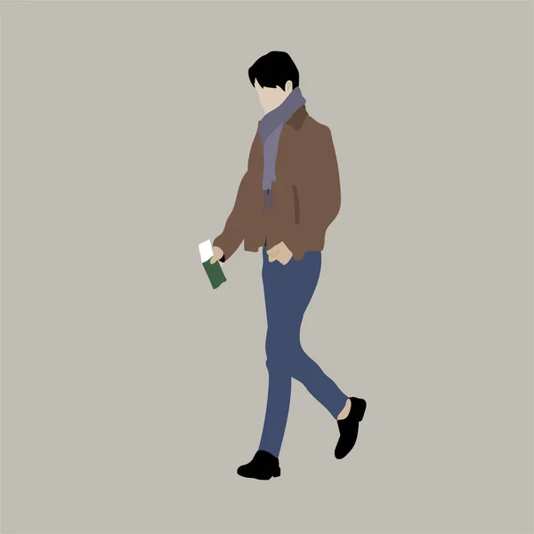 Kpopストックベクター ロイヤリティフリーkpopイラスト ページ 2 Depositphotos