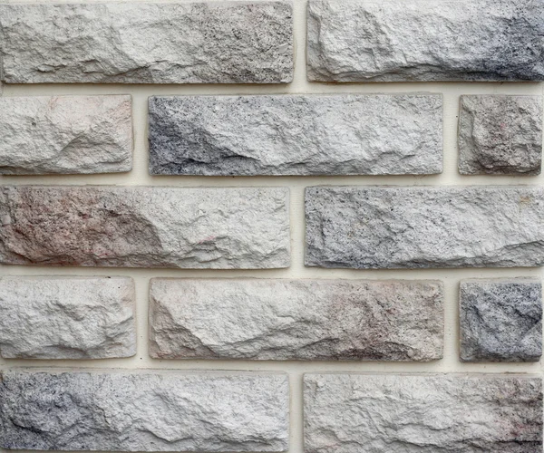 Kamenný textura — Stock fotografie