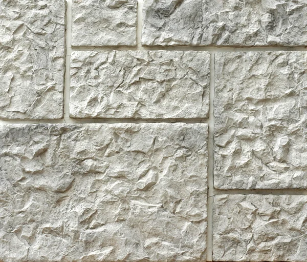 Stone texture — Stock Photo, Image