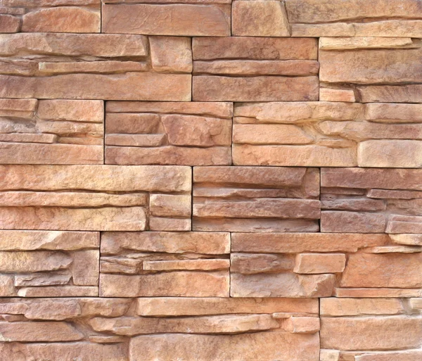 Stone texture — Stock Photo, Image