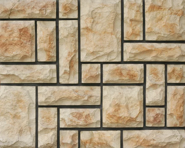 Stone texture — Stock Photo, Image