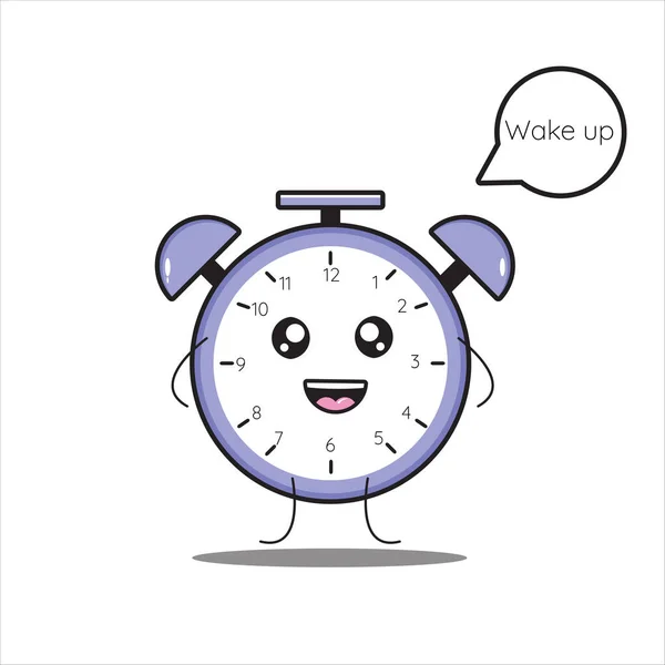 Time Countdown Doodleストックベクター ロイヤリティフリーtime Countdown Doodleイラスト ページ 2 Depositphotos