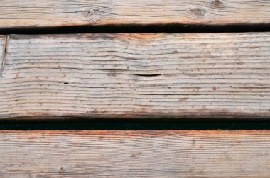 doğal kahverengi ahşap doku