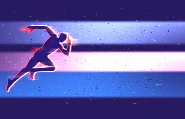 Başlangıç oyundaki poster