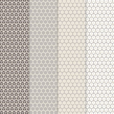 Altıgen yanarak bahislerin doğru Süperpoze model