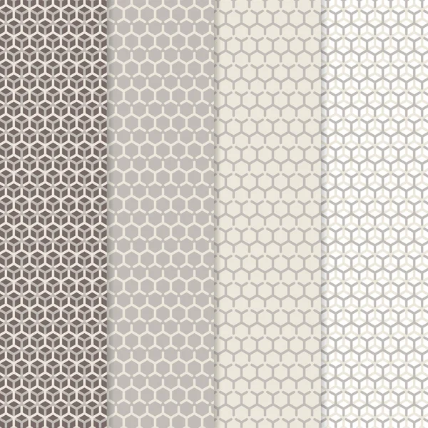 Altıgen yanarak bahislerin doğru Süperpoze model