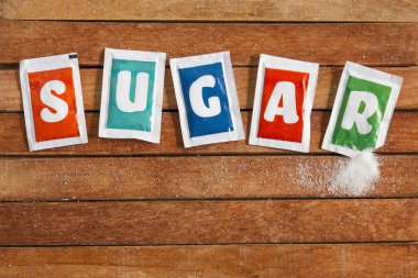 renkli şeker için metalik kapaklar 