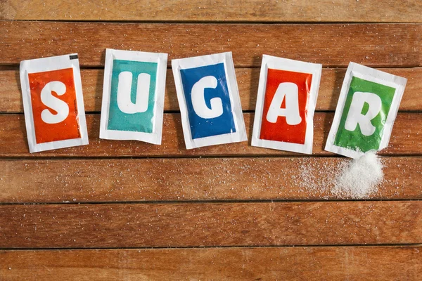 renkli şeker için metalik kapaklar 