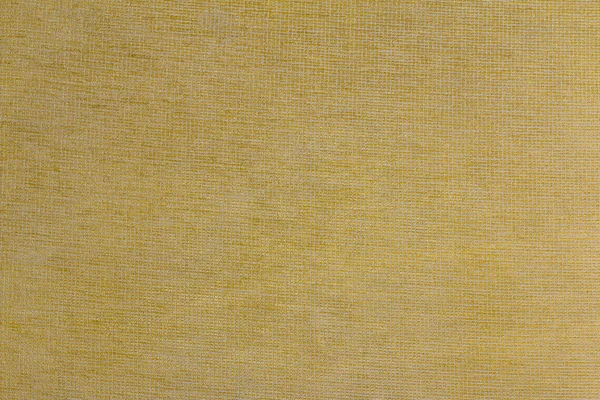 a beige cloth