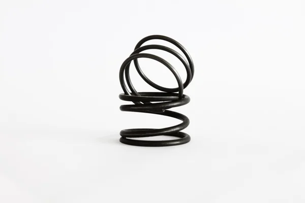 Bahar çelik filtre birleştirme