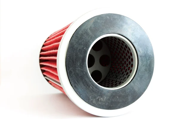 Motor araba için yakıt filtresi