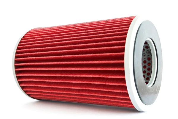 Motor araba için yakıt filtresi