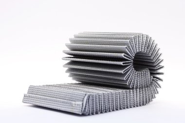 Motor araba için yakıt filtresi