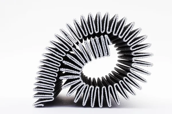 Motor araba için yakıt filtresi