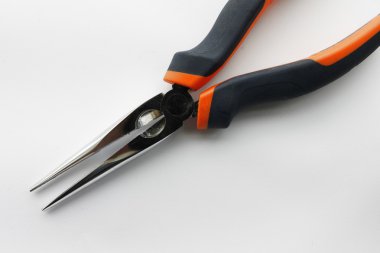 Pense El aracı için genel amaçlı