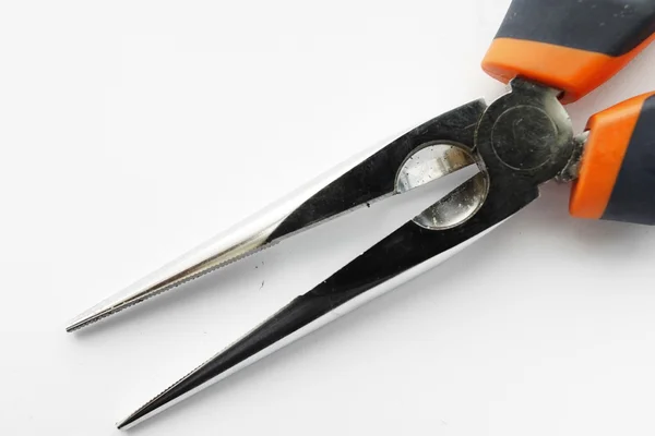 Pense El aracı için genel amaçlı