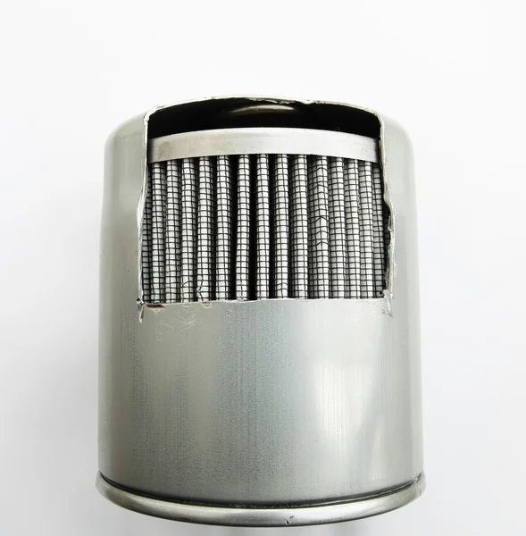 Kesme yakıt filtresi motoru araba için ölür