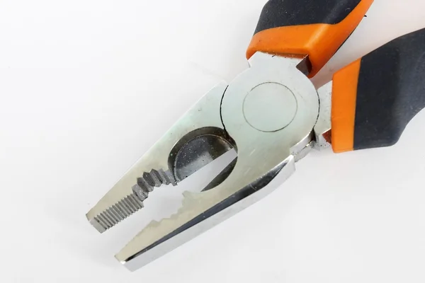 Pense El aracı için genel amaçlı