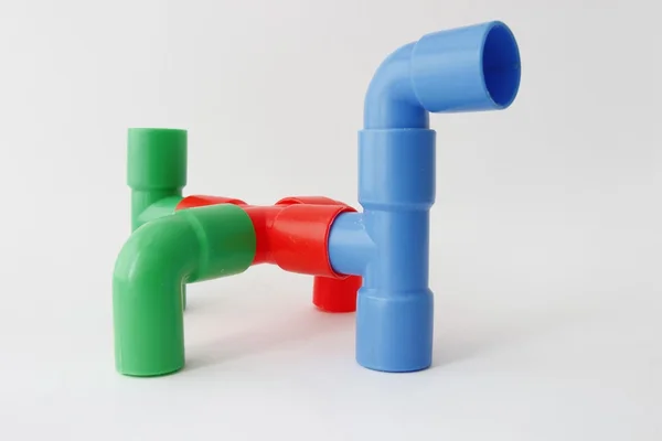 Oyuncak bebekler, tüp derleme için yapılan için