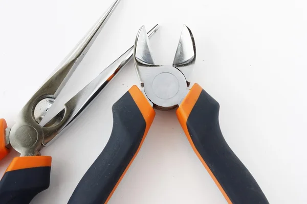 Pense El aracı için genel amaçlı