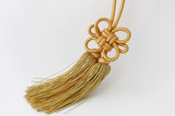 İç araba Aksesuar için VIP Aksesuar araba Fusa tarafından knot