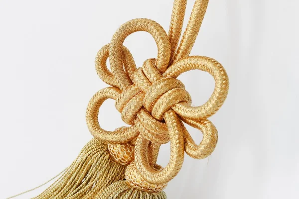 İç araba Aksesuar için VIP Aksesuar araba Fusa tarafından knot