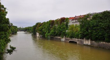 modern mimari yapılar