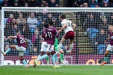 Arsenal 'den Declan Rice Premier Lig maçında 1 Kasım 2025' te Burnley, Burnley, İngiltere 'de Arsenal' e karşı oynanan maçta 0-2 berabere kaldı. 