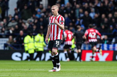 Sheffield United takımından Ben Mee Sheffield United, 23 Kasım 2025 'te Sheffield United' ın Sheffield United maçında Sheffield United 'a karşı oynanan maçta 0-1' lik galibiyet golünü attı.