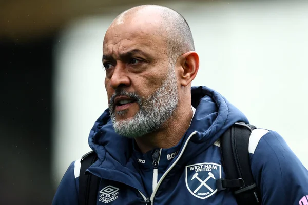 West Ham United takımının teknik direktörü Nuno Espirito Santo, Premier League karşılaşması öncesinde Burnley ile West Ham United arasında 7 Şubat 2026 tarihinde Burnley, Turf Moor 'da karşılaşacak.
