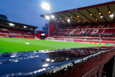 26 Şubat 2026 'da UEFA Avrupa Ligi' nin genel görünümü ve duruşu