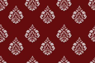 Kaliteli elementlere sahip kusursuz raster pano duvar kağıdı.