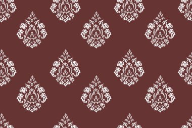 Kaliteli elementlere sahip kusursuz raster pano duvar kağıdı.