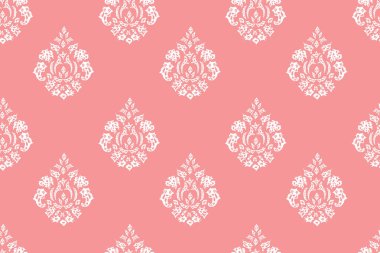 Kaliteli elementlere sahip kusursuz raster pano duvar kağıdı.