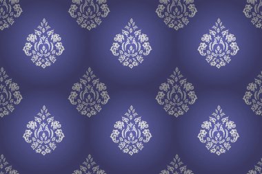 Kaliteli elementlere sahip kusursuz raster pano duvar kağıdı.