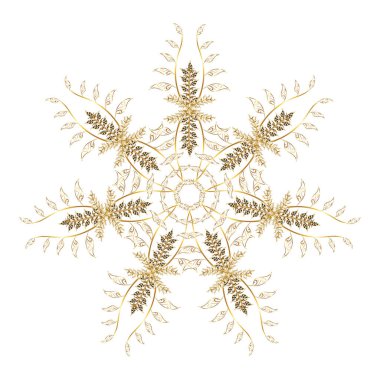 Renkli arkaplanda ilginç karalamalar var. Vektör illüstrasyonu.