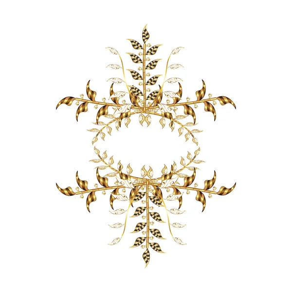 Renkli arkaplanda ilginç karalamalar var. Raster illüstrasyonu. Kar Tanesi simgesi arkaplanı